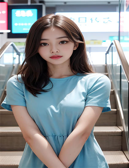 2026新澳天天正版免费观看_七个男人与一个女人_欧美np