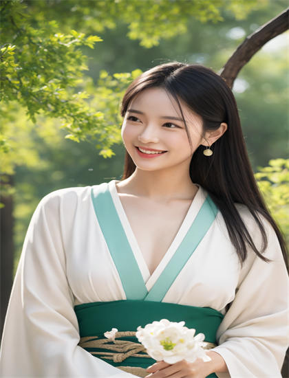 完美世界剧场版在线观看高清_公妇仑乱在线观看无码_龙族2免费观看高清