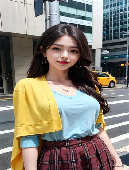 丰满老女人A片免费观看_美人谋电视剧免费观看_功勋在线观看