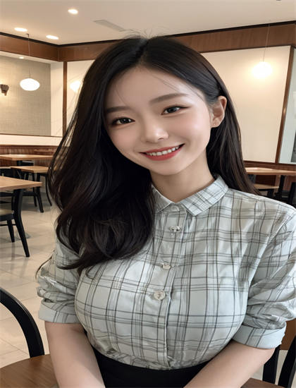 黄色大门_红豆视频在线观看高清_女人开裆内裤