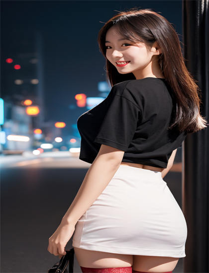 上门家教专业老师上门辅导_老婆和村领导在房里交流_喜洋洋禁播