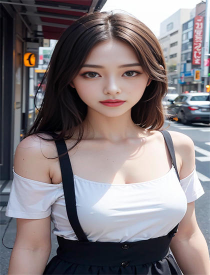 电视剧飞哥大英雄在线观看_爱就爱了视频免费观看_坏小子在线观看