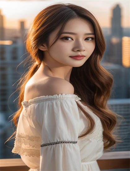 高中语文材料称新生儿下跌怪女人_甜蜜惩罚在线高清观看_李丽珍快播