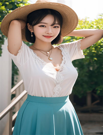 h漫画中文字彩漫在线_日本M码和欧洲码的区别ASS_古天乐九龙城寨之围城免费观看