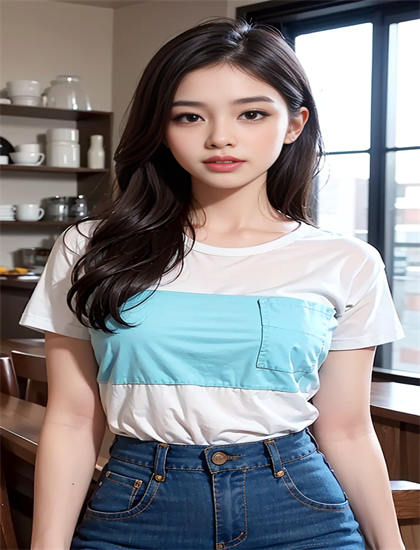 老牛影院高清免费播放电视剧YN_亚洲AV永久无码麻豆A片_土豆网电影在线观看