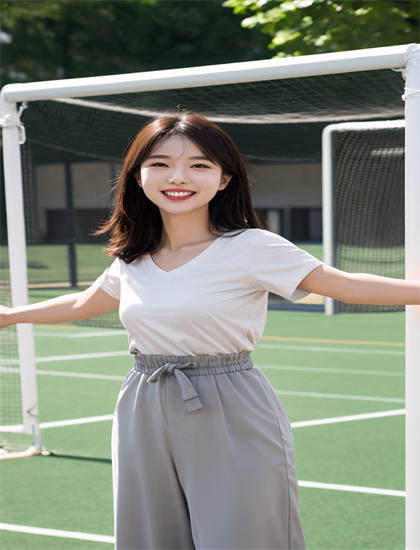 韩国少女播放视频大全_皇色电影_姐姐韩国电影免费观看电视剧在线