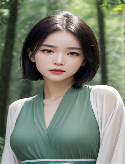 欧美做真爱免费_老婆说她想尝试多人怎么回复她_免费啪视频观试看视频