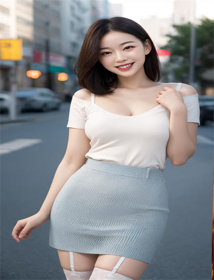 三更雪电视剧在线观看_韩国免费音乐网站_变形金刚3高清在线观看