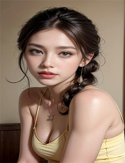 老夫少妻电影_漂亮妈妈7免费观看完整版_你比星光美丽谭松韵免费观看