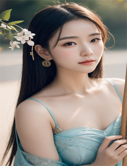 我的城池营垒电视剧免费观看_你懂得快播_亚洲AV无码乱码A片无码蜜桃