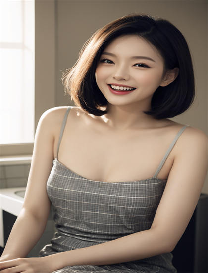 挥手的女人_上海化学老师聊天记录_十九岁暴躁少女CSGO免费观看