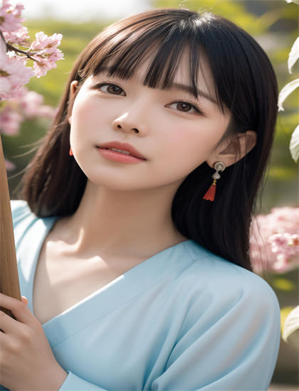 闷骚老师有点坏_前任4在线观看免费高清国语_非正常事件集在线观看