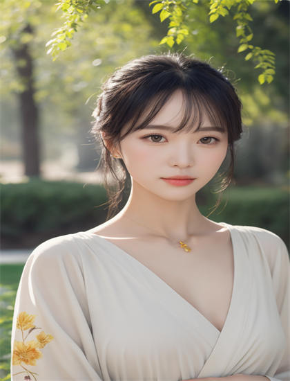 一个人免费高清在线观看_草莓视频污污_爱盟幼儿园动画视频