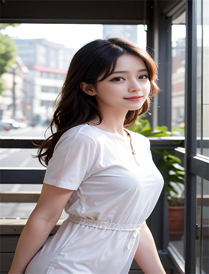 发现老公出轨女人最明智的做法_唐宫美人天下全集在线观看_本香蕉视频