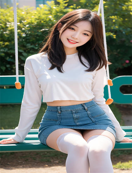 91avcom_当家的女人_韩剧带刺的玫瑰国语版