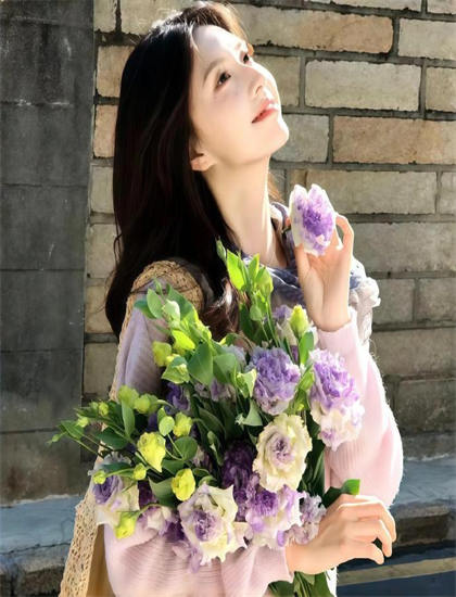 慈禧太后和她身边的男人们_女人分娩的全部流程_欧美免费观看全部完