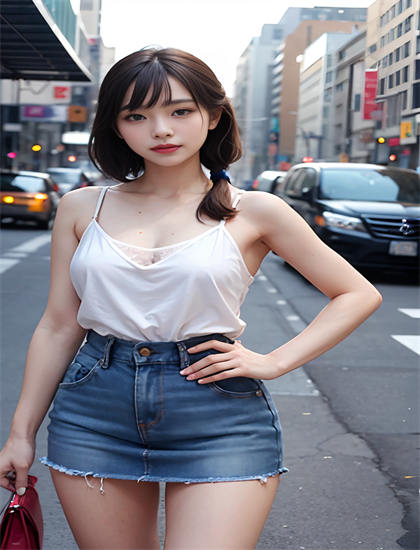 庆余年云播_你好李焕英高清在线观看_老师最讨厌的三种家长