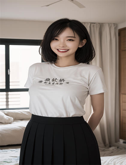 赤狐书生免费观看_美国人免费完整版视频_楼下女友请签收电视剧免费观看全集
