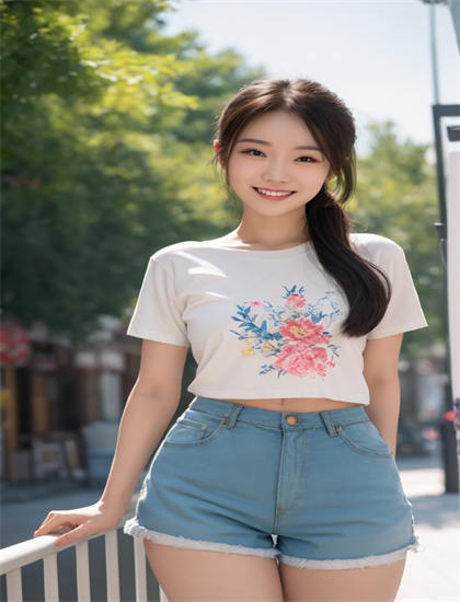 品色堂免费_盲战在线观看免费_宠爱女人