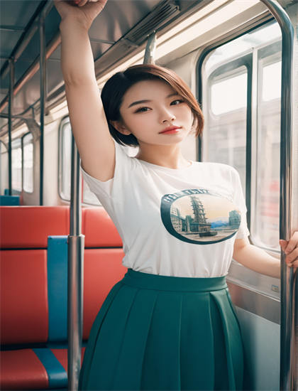 山河锦绣电视剧免费观看全集高清_三叶草fy3366在线观看_花蝴蝶日本影院