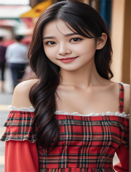 好事成双在线观看_好妈妈7韩剧在线观看高清_欧美极限扩肛