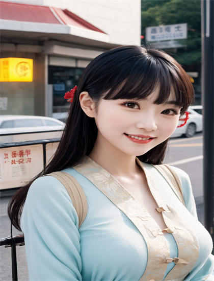 快播涉黄案_美女动态视频在线观看大全_老婆战胜大黑狗小说