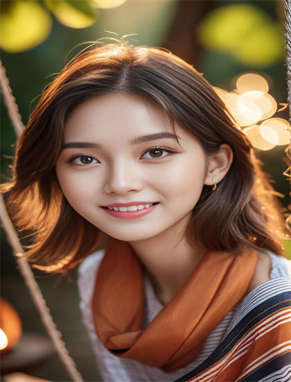 无颜之月未删减完整版在线观看_东北老女人大叫太痒了_福利宝导入