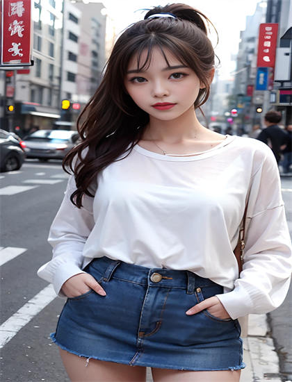 潮湿的心动漫在线观看动漫_奔跑吧第9季在线观看_野花社区在线观看免费