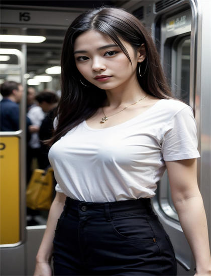 沈芯语天美传媒免费看_mm1313午夜视频_天天婬香视频综合网