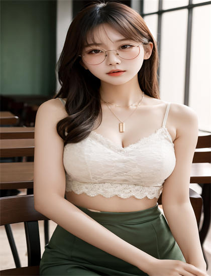 久久爱免费频在线看_骚白和散打哥发生了什么事_天美传媒在线观看TNTN高清