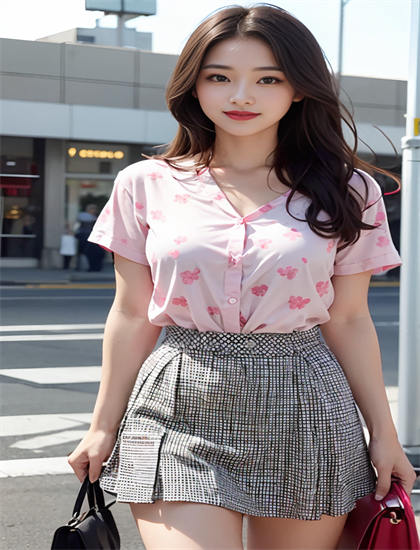 好妈妈5在线观看视频_急性播散性脑脊髓炎_日本仓库集体肉交视频