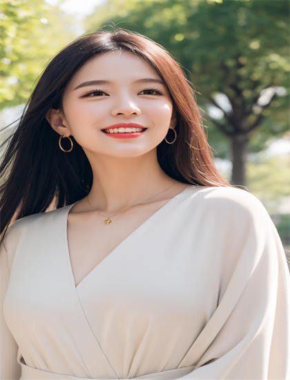 avi视频免费_电影搜索在线观看_欧美顶级少妇露器的电影