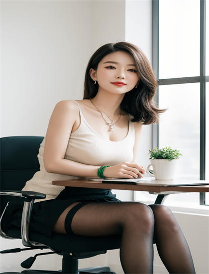 妻子3免费完整版高清韩剧_麻豆视传媒视频在线观看_主持人大赛免费观看完整版2026