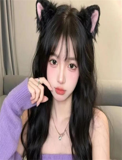 苹果微信多开(免费版)永久版_午夜宅宅伦电影网中文字幕_奈何boss要娶我2什么时候播