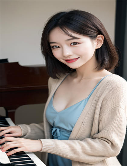 追爱电影片头曲_战鼓啪打碰_邻家