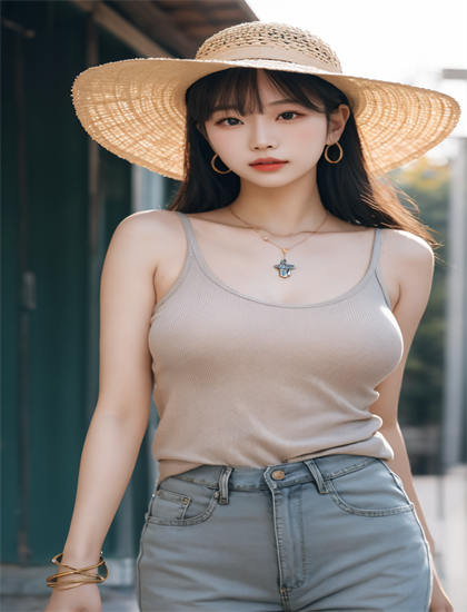 暖暖视频大全免费观看_晴雅集在线播放观看_李卫当官第一部免费版在线观看