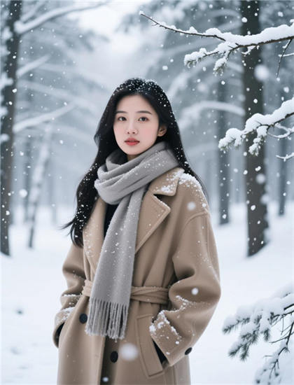 好姑娘3完整版在线观看_飞向别人的床在线播放_消失的她在线观看朱一龙