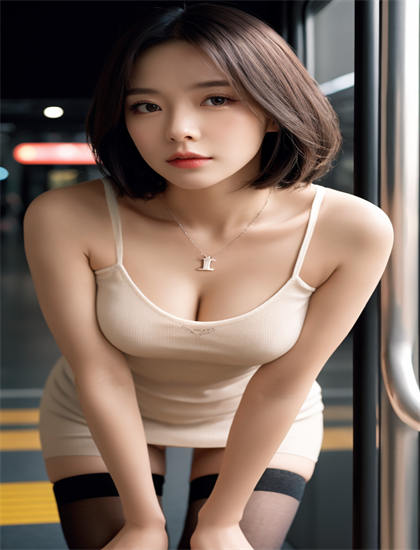 夜夜无眠是什么生肖_老师群里指责家长_欧美色妞AV重囗味视频