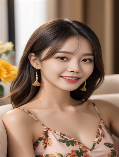 少年派第二季免费观看_妈妈和女婿免费播放电视剧国语版_地下偶像未删减版动画观看免费