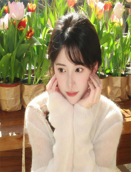 yellow在线播放免费高清视频_爱的色放电影免费观看完整演员_无心法师1免费观看20集