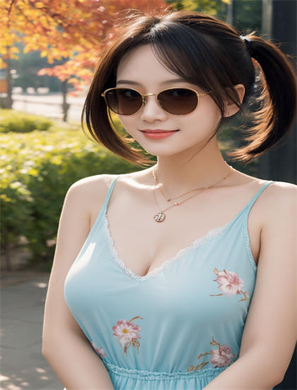 正在通话中短剧在线观看_欧美国产日韩中文字幕_我的刺猬女孩在线观看