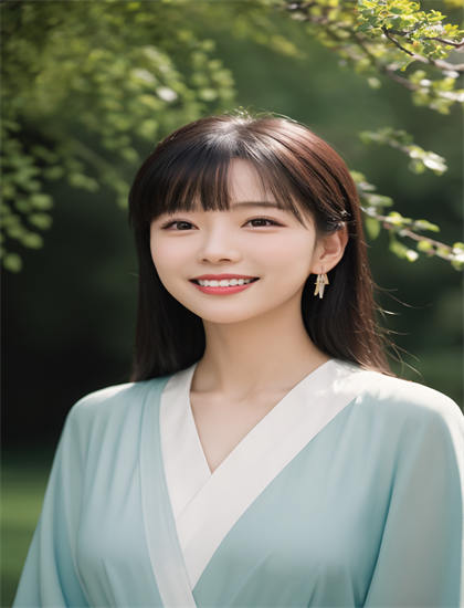 长安如梦电视剧免费观看完整版_女人看淡一切的图片_女人的英文名字