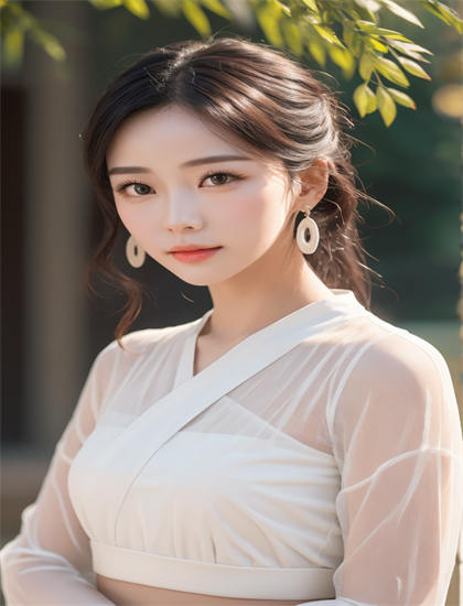 第一千个男人_我回到十七岁的理由电视剧免费观看_做直销的女人随便上