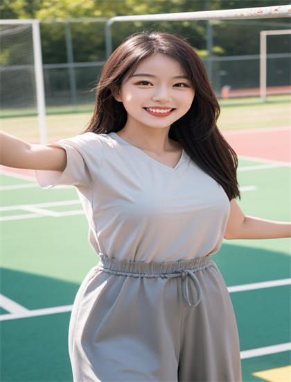 4399韩国电影免费观看手机_顶楼第二季免费观看完整版第七集_泽井芽衣快播