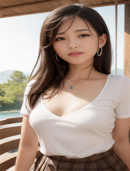 爱的二八定律电视剧免费播放_脱口秀第五季免费完整版视频观看_妻子5免费播放在线观看第二季