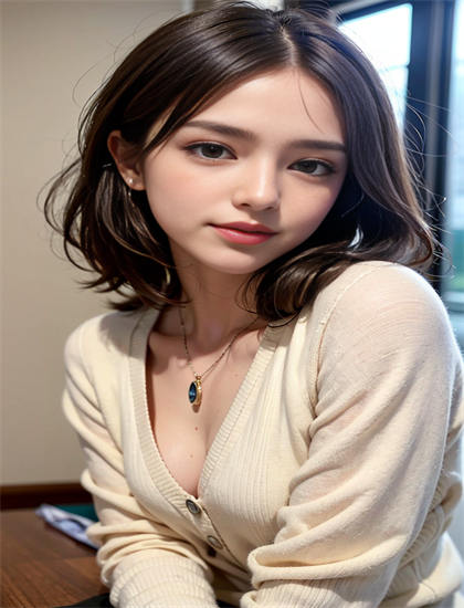 国产精品久久久久久久久无码_天天碰免费视频_黄色美女视频