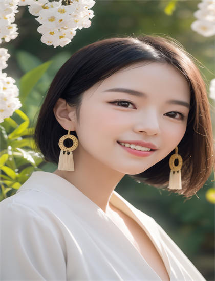我是被老师教坏的_朱一龙消失的她免费观看_我的年轻继坶电影