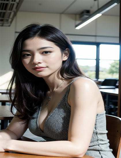 贪官背后的女人_妻子动漫在线观看动漫第5集_俄罗斯少女2免费观看