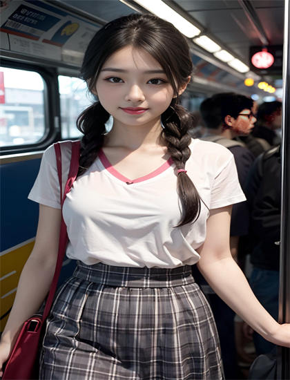 韩国电影特殊的精油按摩_午夜dj免费观看大全_致命女人在线观看