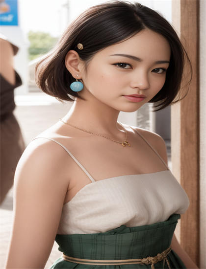 97色一色_医生含着我的奶边摸边做视频_致亲爱的你电影